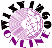 WIXY Artwork (13)